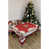 Скатерть Прованс гобеленовая PRESENT 135х260 см (4823093450615) - Image 5