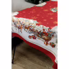 Скатерть Прованс гобеленовая PRESENT 135х350 см (4823093450639) - Image 4