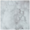 Подушка MirSon для вагітних і відпочинку Velvet Line №8019 U-подібна Cream (2200006178514) - Image 9