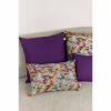Подушка Прованс декоративная MixPrint 504 зигзаг 30х45 см (029888) - Image 3