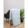 Покрывало Home Line стеганое (ментол) 210х240 (183986) - Image 2