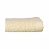 Полотенце Kela махровое Ladessa, кремовое, 70х140 см (24583) (00000026440) - Image 2