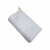 Подушка Highfoam дитяча ортопедична Noble Twinkle Star для хлопчиків 50 х 29 х 8 см (4820000634960/4820178150484) - Image 3