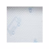 Подушка Highfoam детская ортопедическая Noble Twinkle Star для мальчиков 50 х 29 х 8 см (4820000634960/4820178150484) - Image 4
