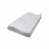 Подушка Highfoam дитяча ортопедична Noble Twinkle Star для хлопчиків 50 х 29 х 8 см (4820000634960/4820178150484) - Image 5