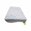 Подушка Highfoam детская ортопедическая Noble Twinkle Star для мальчиков 50 х 29 х 8 см (4820000634960/4820178150484) - Image 6