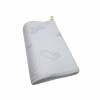 Подушка Highfoam детская ортопедическая Noble Twinkle Star для мальчиков 50 х 29 х 8 см (4820000634960/4820178150484) - Image 7