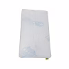 Подушка Highfoam дитяча ортопедична Noble Twinkle Star для хлопчиків 50 х 29 х 8 см (4820000634960/4820178150484) - Image 8
