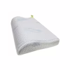 Подушка Highfoam дитяча ортопедична Noble Twinkle Star для хлопчиків 50 х 29 х 8 см (4820000634960/4820178150484) - Image 9