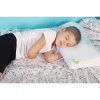 Подушка Highfoam дитяча ортопедична Noble Twinkle Star для хлопчиків 50 х 29 х 8 см (4820000634960/4820178150484) - Image 11