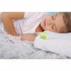 Подушка Highfoam детская ортопедическая Noble Twinkle Star для мальчиков 50 х 29 х 8 см (4820000634960/4820178150484) - Image 12