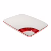 Подушка Highfoam ортопедическая Noble Iconic Air M-Line 63 х 43 х 14 см (4823072703060) - Image 2