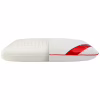 Подушка Highfoam ортопедична Noble Iconic Air M-Line 63 х 43 х 14 см (4823072703060) - Image 6