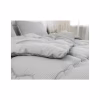 Одеяло Руно набор одеяло 200х220+2 подушки 50х70 (925.52_Soft Line) - Image 3