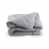Одеяло Руно набор одеяло 200х220+2 подушки 50х70 (925.52_Soft Line) - Image 5