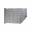 Ковдра Руно набір ковдра 200х220 + 2 подушки 50х70 (925.52_Soft Line) - Image 6