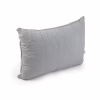 Ковдра Руно набір ковдра 200х220 + 2 подушки 50х70 (925.52_Soft Line) - Image 7