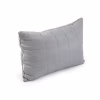 Одеяло Руно набор одеяло 200х220+2 подушки 50х70 (925.52_Soft Line) - Image 8