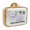 Одеяло Viluta шерстяное стеганное Comfort 170х205 (ковдра_comfort_205*170) - Image 2