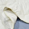 Одеяло Viluta шерстяное стеганное Comfort 170х205 (ковдра_comfort_205*170) - Image 3