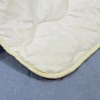 Ковдра Viluta вовняна стьобана Comfort 170х205 (ковдра_comfort_205*170) - Image 4