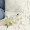 Одеяло Viluta шерстяное стеганное Comfort 170х205 (ковдра_comfort_205*170) - Image 5