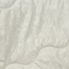 Ковдра Viluta вовняна стьобана Comfort 170х205 (ковдра_comfort_205*170) - Image 6