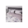 Постільна білизна Viluta 08 Brushed Warm Cotton (50 х 70 - 2 шт) євро (W08_Warm_ev) - Image 2