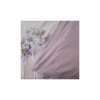 Постельное белье Viluta 08 Brushed Warm Cotton (50 х 70 - 2 шт) евро (W08_Warm_ev) - Image 4