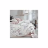 Постельное белье Viluta 08 Brushed Warm Cotton (50 х 70 - 2 шт) евро (W08_Warm_ev) - Image 7