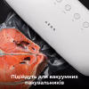 Пакети для вакуумування AENO AVSR25X500 - Image 2