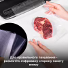 Пакети для вакуумування AENO AVSR25X500 - Image 4