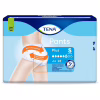 Підгузки для дорослих Tena Pants Plus Small 14 шт 65-85 см 6 крапель (7322542545270) - Image 2