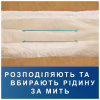 Підгузки для дорослих Tena Pants Plus Small 14 шт 65-85 см 6 крапель (7322542545270) - Image 5