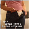 Підгузки для дорослих Tena Pants Plus Small 14 шт 65-85 см 6 крапель (7322542545270) - Image 11