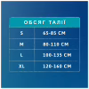 Підгузки для дорослих Tena Pants Plus Small 14 шт 65-85 см 6 крапель (7322542545270) - Image 12
