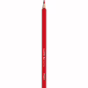 Карандаши цветные Maped Color Peps Classic 12 цветов + точилка (MP.183213) - Image 2