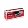 Степлер Axent Technic 24/6 25 листов Хром (4936-A) - Image 2