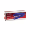 Степлер Axent Standard No. 10/5, 15 sheets, Red (4222-06-A) - Image 4