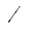 Ручка кулькова Unimax Top Tek Fusion 10 000, чорна (UX-10 000-01) - Image 2