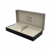 Ручка кулькова Parker URBAN 17 Muted Black GT BP (30 035) - Image 3