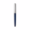 Ручка пір'яна Parker JOTTER 17 Royal Blue CT  FP M (16 312) - Image 2
