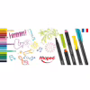 Лайнер Maped Graph Peps 0.4 мм синій (MP.749120) - Image 4