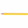 Олівці кольорові Bic Kids Evolution 12 шт (bc82902912) - Image 2