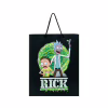 Подарочный пакет Kite бумажный Rick and Morty 26х32 см (RM24-266) - Image 2