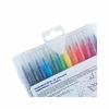 Фломастеры Kite Creative кисточки 12 цветов (K-1150) - Image 2