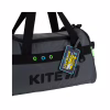 Бейдж Kite на багаж Transformers (TF25-3004) - Image 4