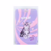 Бейдж Kite слайдер Studio Pets, розовый (SP25-450) - Image 3