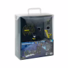 Настільний набір Kite DC Comics 4 предмети, картон (DC25-357) - Image 2