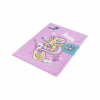 Папка – уголок Kite с клапаном A4 My Little Pony (LP25-248) - Image 2